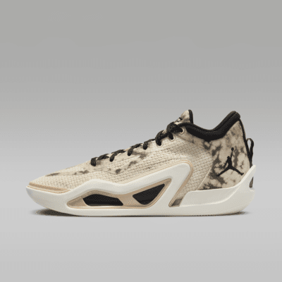 新品登場 NIKE公式】テイタム 1  シューズ(男性用)